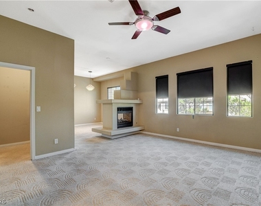 4737 Stavanger Lane - Photo Thumbnail 34
