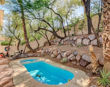 4737 Stavanger Lane - Photo Thumbnail 55