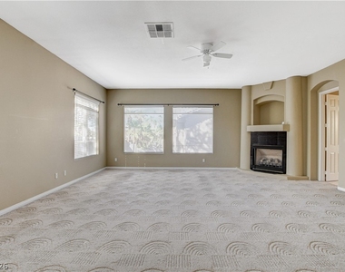 4737 Stavanger Lane - Photo Thumbnail 44