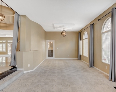 4737 Stavanger Lane - Photo Thumbnail 16