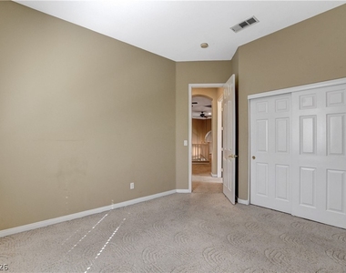 4737 Stavanger Lane - Photo Thumbnail 41
