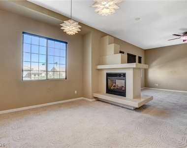 4737 Stavanger Lane - Photo Thumbnail 31