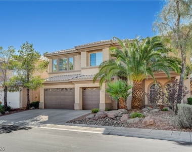 4737 Stavanger Lane - Photo Thumbnail 2