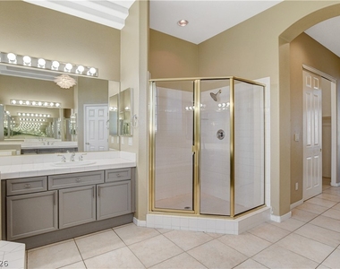 4737 Stavanger Lane - Photo Thumbnail 50