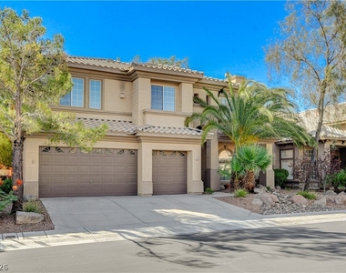 4737 Stavanger Lane - Photo Thumbnail 1