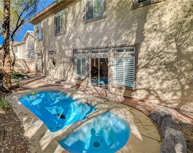 4737 Stavanger Lane - Photo Thumbnail 54