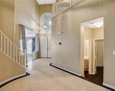 4737 Stavanger Lane - Photo Thumbnail 29
