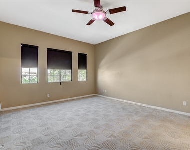 4737 Stavanger Lane - Photo Thumbnail 33