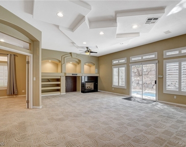 4737 Stavanger Lane - Photo Thumbnail 3