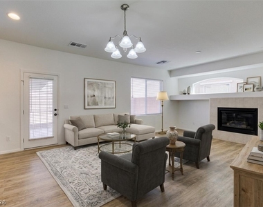685 Taliput Palm Place - Photo Thumbnail 14