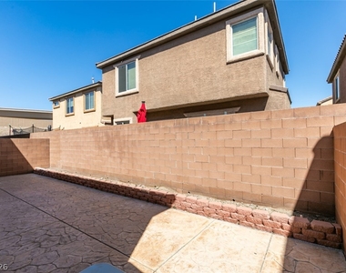 685 Taliput Palm Place - Photo Thumbnail 58