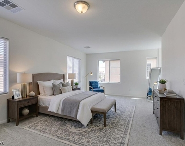 685 Taliput Palm Place - Photo Thumbnail 48