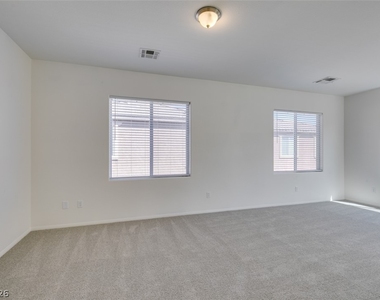 685 Taliput Palm Place - Photo Thumbnail 45