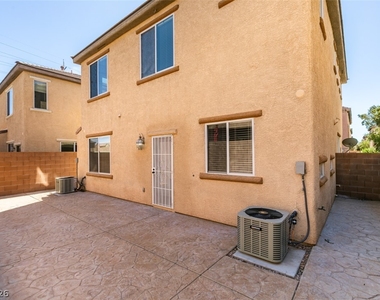 685 Taliput Palm Place - Photo Thumbnail 62