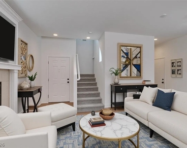 685 Taliput Palm Place - Photo Thumbnail 6