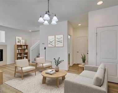 685 Taliput Palm Place - Photo Thumbnail 20