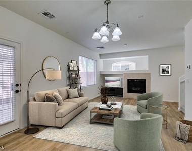 685 Taliput Palm Place - Photo Thumbnail 16