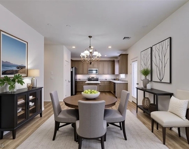 685 Taliput Palm Place - Photo Thumbnail 10