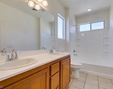 685 Taliput Palm Place - Photo Thumbnail 57
