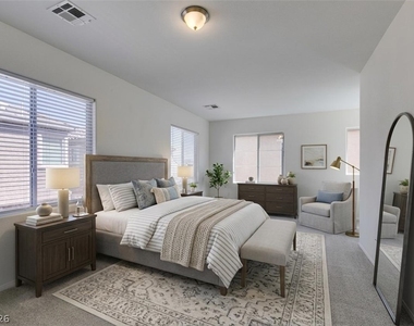 685 Taliput Palm Place - Photo Thumbnail 46