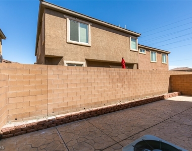 685 Taliput Palm Place - Photo Thumbnail 61