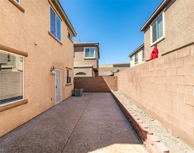 685 Taliput Palm Place - Photo Thumbnail 59