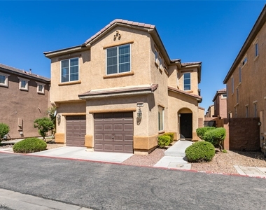685 Taliput Palm Place - Photo Thumbnail 1