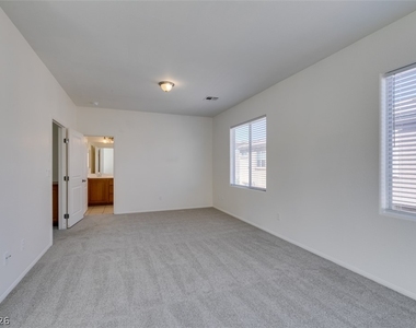 685 Taliput Palm Place - Photo Thumbnail 53