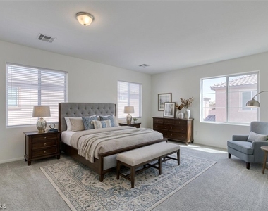 685 Taliput Palm Place - Photo Thumbnail 54