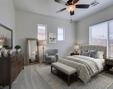 685 Taliput Palm Place - Photo Thumbnail 40