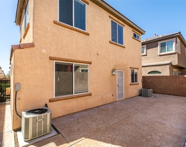 685 Taliput Palm Place - Photo Thumbnail 60