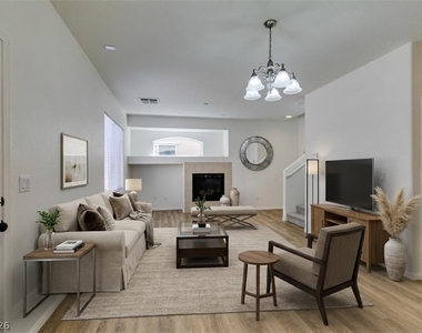 685 Taliput Palm Place - Photo Thumbnail 18