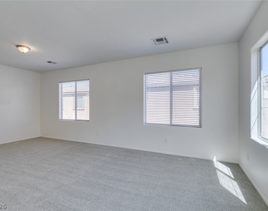 685 Taliput Palm Place - Photo Thumbnail 55