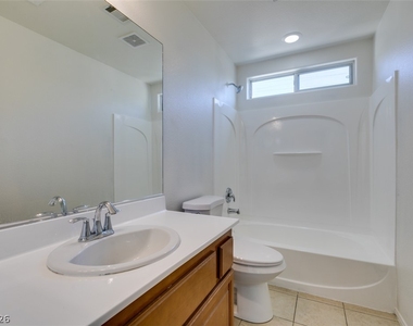 685 Taliput Palm Place - Photo Thumbnail 43