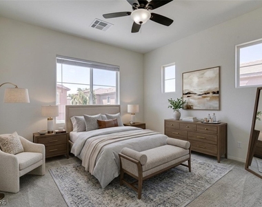 685 Taliput Palm Place - Photo Thumbnail 38