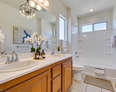 685 Taliput Palm Place - Photo Thumbnail 56