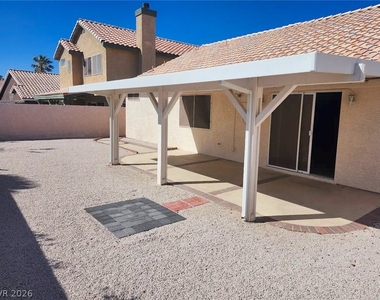 1238 Pagentry Drive - Photo Thumbnail 14