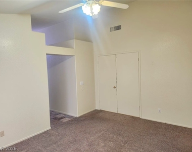 1238 Pagentry Drive - Photo Thumbnail 12