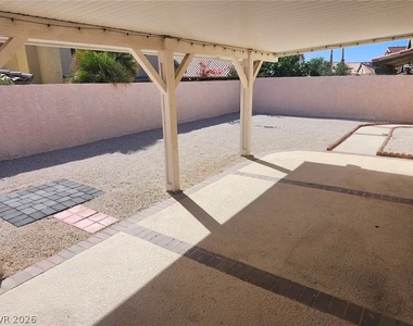 1238 Pagentry Drive - Photo Thumbnail 16