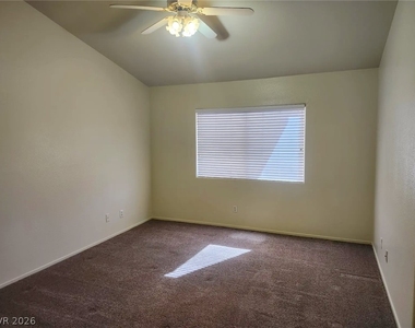 1238 Pagentry Drive - Photo Thumbnail 11