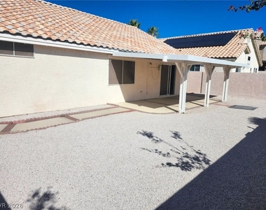 1238 Pagentry Drive - Photo Thumbnail 15