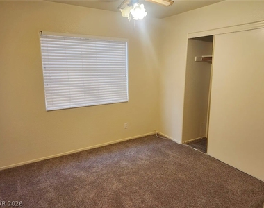 1238 Pagentry Drive - Photo Thumbnail 8