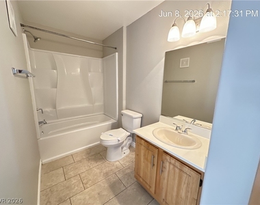 5710 E Tropicana Avenue - Photo Thumbnail 15