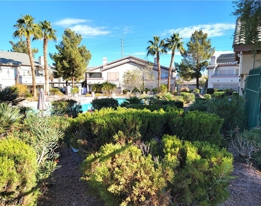 5710 E Tropicana Avenue - Photo Thumbnail 23