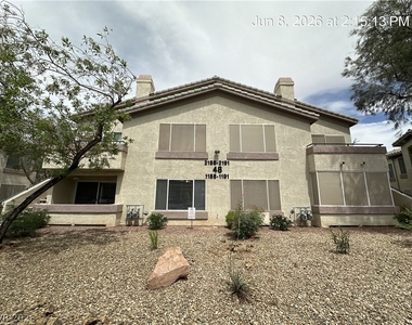 5710 E Tropicana Avenue - Photo Thumbnail 31