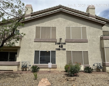5710 E Tropicana Avenue - Photo Thumbnail 32