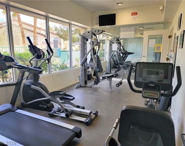 5710 E Tropicana Avenue - Photo Thumbnail 28