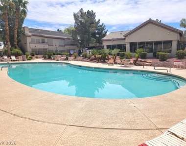 5710 E Tropicana Avenue - Photo Thumbnail 24