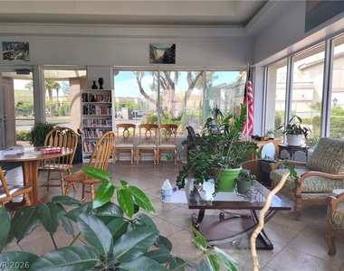 5710 E Tropicana Avenue - Photo Thumbnail 29