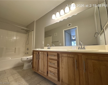 5710 E Tropicana Avenue - Photo Thumbnail 21